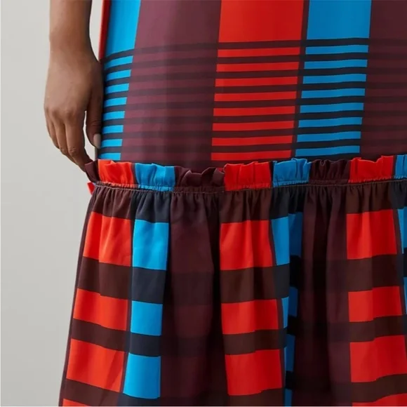 Eva Franco skirt - Picture 5 of 15